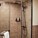 ベルリン マーク ホテル ホテル ベルリン