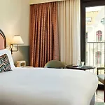 ベルリン マーク ホテル ホテル