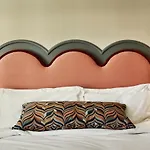 ホテル ベルリン マーク ホテル