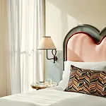 ベルリン マーク ホテル