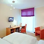 ホテル ベルリン マーク ホテル ベルリン