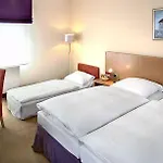 ベルリン マーク ホテル