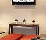 ベルリン マーク ホテル ホテル ベルリン