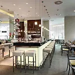 ホテル ベルリン マーク ホテル