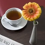 ベルリン マーク ホテル ホテル