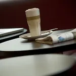 ホテル ベルリン マーク ホテル 4*