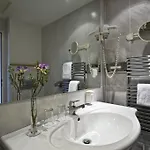 ベルリン マーク ホテル