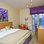 ベルリン マーク ホテル ホテル