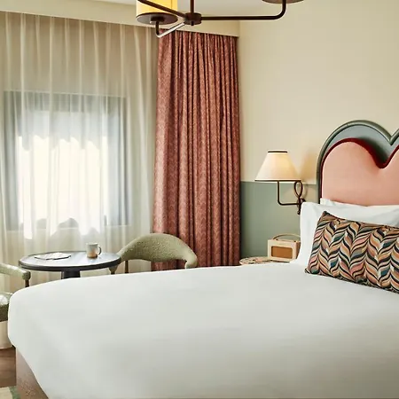 Berlin Mark Hotel Βερολίνο