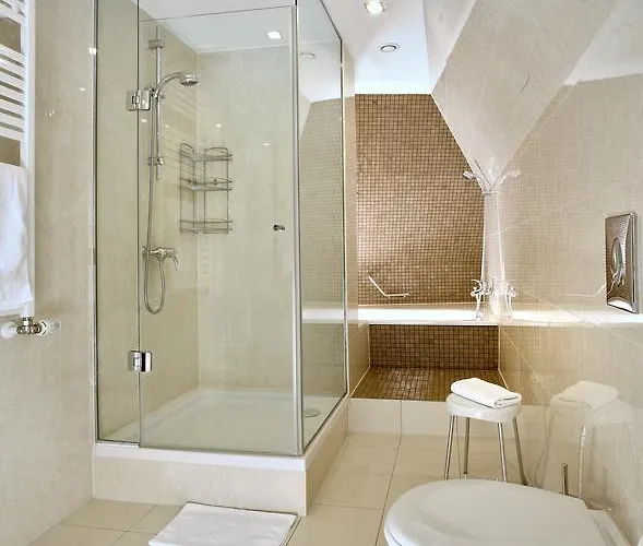 Berlin Mark Hotel 4*