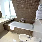 Berlin Mark Hotel Hotel Berlino