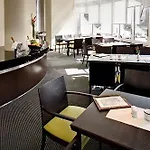 Berlin Mark Hotel Hotel Berlino