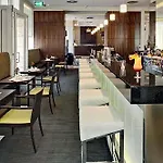 Berlin Mark Hotel Hotel 4*