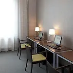Berlin Mark Hotel Hotel Berlino