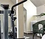Berlin Mark Hotel Hotel 4*