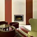 Berlin Mark Hotel Berlino