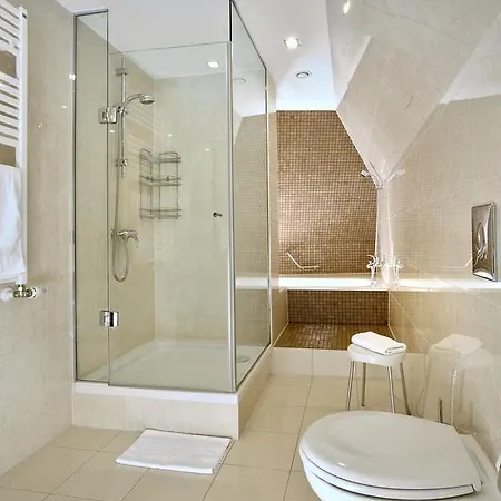 Berlin Mark Hotel 4*