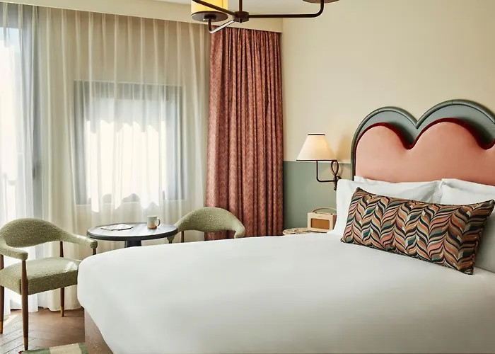 Berlin Mark Hotel Berlin